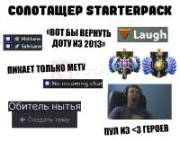 710x563