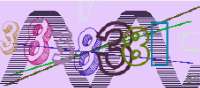 239x106