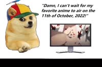 1072x712