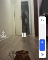 1080x1338
