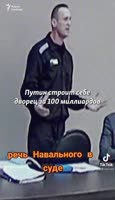 360x624
