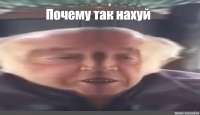 1000x578