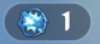 100x44