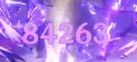 557x256