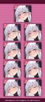 463x1038