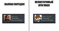 869x459