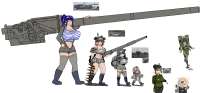 1536x716