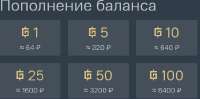 445x222