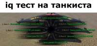 878x423