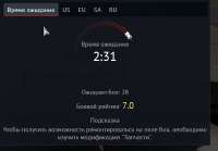 627x437