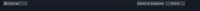 1243x72