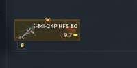 359x178