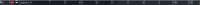 1699x45