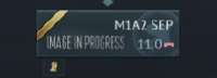 222x81