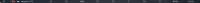 1708x31