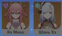 400x233