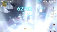 1280x720