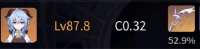 369x92