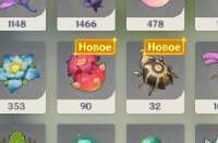 328x216