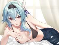 1040x798