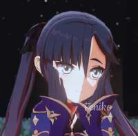1086x1080