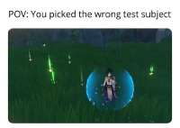 640x457