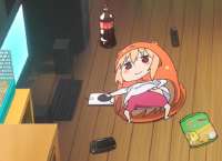 540x393
