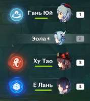 360x404