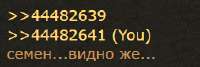 253x86