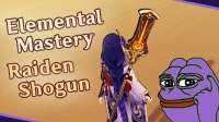1492x839