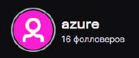 226x95