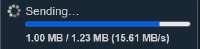 316x78