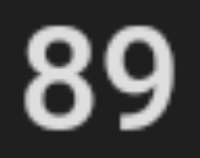 315x249