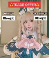 720x852