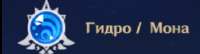 343x93