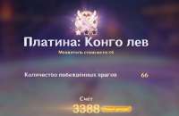 902x589