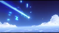 1920x1080