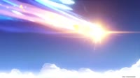 1280x720
