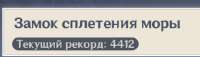 435x124