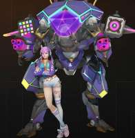 786x799