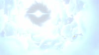 1280x720