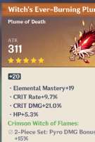 424x624