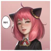 1287x1286