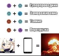 720x684