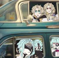 735x734