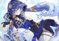 2500x1767