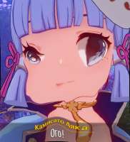 708x776