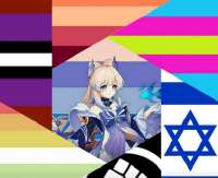 390x318