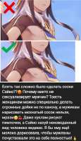 332x576