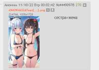 379x272